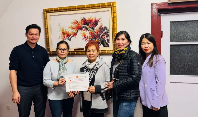 Ảnh WhatsApp 2025-11-05 lúc 17.26.53_0eac71001762378706.webp